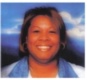 Fort worth Personals for Adults